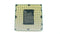 Intel Core i3-2120 LGA1155 3.3Ghz Sandy Bridge Processor IVA01 SR05Y