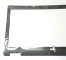 NEW Genuine Dell Latitude E5580 Laptop LCD Bezel Webcam Port Black GPM65 HUK 11