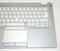 REF OEM Dell Latitude 5410/Precision 3550 Palmrest Touchpad Ass A19995 HUA 01