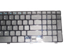 OEM Dell Inspiron 15 3521/5521 Non-Backlit Laptop Keyboard US-ENG B02 P/N: YH3FC