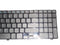 OEM Dell Inspiron 15 3521/5521 Non-Backlit Laptop Keyboard US-ENG B02 P/N: YH3FC