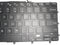 OEM Dell XPS 15 9560/9570 Backlit Laptop Keyboard US-ENG G07 P/N: GDT9F