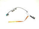 NEW OEM Dell Inspiron 13 2-in-1 7386 LCD Screen Display Touch Flex Cable 860K8