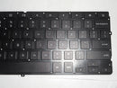 OEM Dell Chromebook 11 3120 Non-Backlit Laptop Keyboard US-ENG P/N: CK4ND