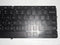 OEM Dell Chromebook 11 3120 Non-Backlit Laptop Keyboard US-ENG P/N: CK4ND