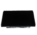 OEM Dell Latitude 3340/3350/3380 WXGAHD LCD Screen Display C03 P/N: FT03F