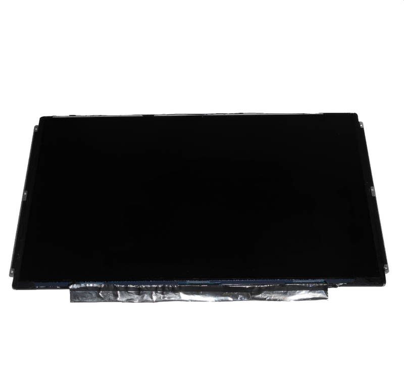 OEM Dell Latitude 3340/3350/3380 WXGAHD LCD Screen Display C03 P/N: FT03F