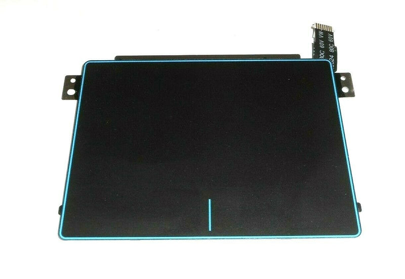 OEM - Dell Inspiron 5593 Laptop Touchpad Module THA01 P/N: 1XCK2
