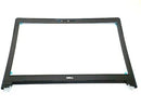 NEW Dell OEM Inspiron 15 5559 15.6" LCD Front Trim Bezel Webcam Port AMB02 DGKNX