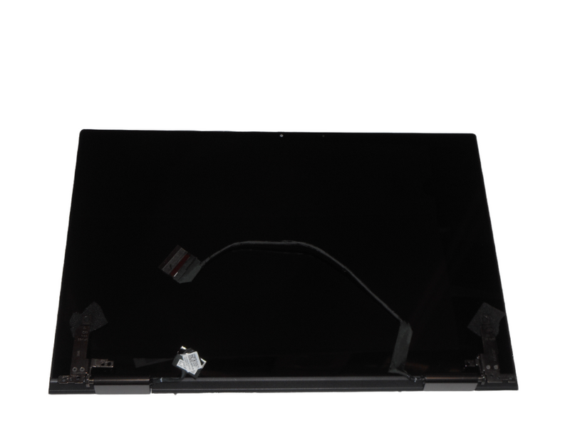 Dell OEM Inspiron 15 7506 15.6" UHD LCD Touchscreen Complete Asse. TI09 - 5PKJR