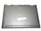 Genuine Dell Latitude 3390 2-in-1 Bottom Access Panel Door Cover 4PYV5 HUL 12