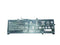 New Original MM02XL Battery HP Spectre Pavilion 13-an L28076-005 HSTNN-DB8U