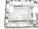 NEW Dell Inspiron 15 3501 Palmrest Spanish Backlit Keyboard Assembly HUM13 64D8T