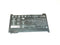 OEM RR03XL Battery For HP ProBook 430 440 450 455 470 G4 851610-855 HSTNN-OB1A