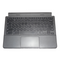 OEM Dell Chromebook 11 3120 Palmrest Keyboard TP Assembly C03 P/N: 38ZM8TCWI60