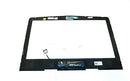 New Alienware 13 R3 13.3" LCD Front Trim Cover Bezel Plastic - No TS - VHHVM