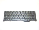 NEW Genuine Dell Alienware AREA 51M Laptop Keyboard Black NIA01 XN2XW