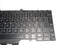 OEM Dell Latitude 7400 Backlit Laptop Keyboard US-ENG P/N: RN86F