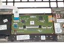 NEW OEM Dell Latitude 7490 Laptop Palmrest Touchpad Assembly HUZ26 TDYRC NH8HX