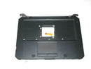 Dell OEM Latitude 14 Rugged 5420 Palmrest Touchpad W/Hinges NIC03 1F20C