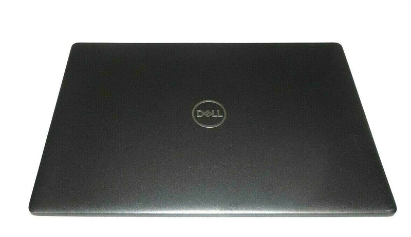 Genuine Dell Latitude 5400 14" Laptop LCD Back Cover Lid Assembly BIA01 6P6DT