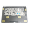 New - OEM Dell Latitude 5490/5491/5495 Palmrest TP Assembly P/N: A174SA M80T4
