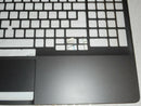 OEM Dell Latitude 5501 / Precision 3541 Palmrest Touchpad Assembly C03 P/N: A18997