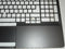 OEM Dell Latitude 5501 / Precision 3541 Palmrest Touchpad Assembly C03 P/N: A18997