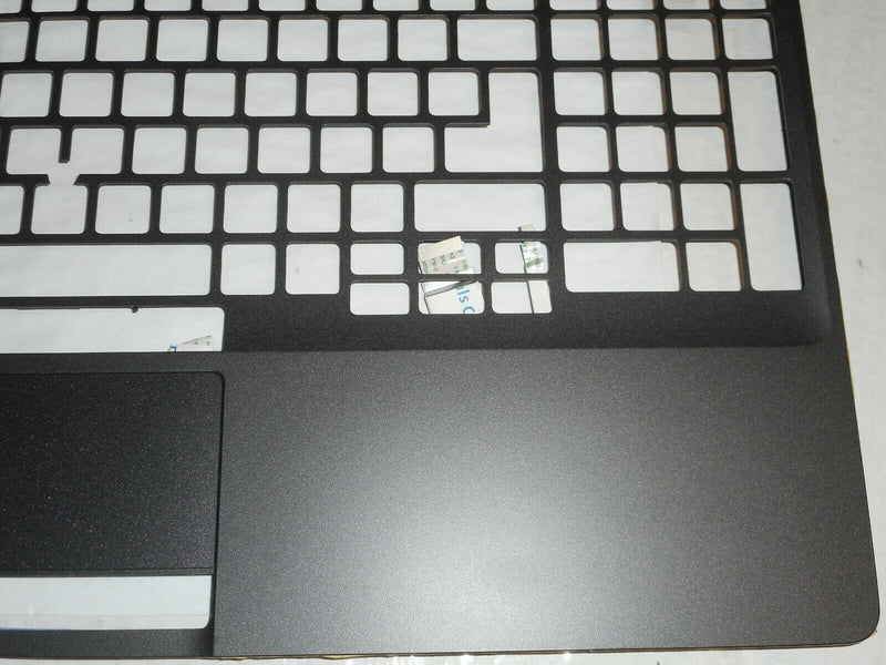 OEM Dell Latitude 5501 / Precision 3541 Palmrest Touchpad Assembly C03 P/N: A18997