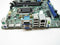 Dell OEM OptiPlex 9020 SFF Desktop Motherboard LGA115X Socket IVB02 0V62H