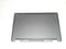 New Dell OEM Inspiron 13 (7352) Bottom Base Cover Assembly - NY28W