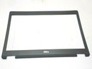 REF OEM Dell Latitude 5000 E5480 5480 LCD Front Bezel Trim Cover C16YV HUD 04