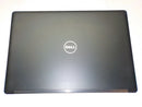 Genuine Dell Latitude 5280/E5280 LCD Laptop Back Cover Lid Assembly TKTKY HUA 01