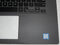 OEM Dell Inspiron 15 7560 Palmrest US Backlit Keyboard Assembly P/N: RTJ7W
