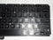 OEM Dell XPS L421x /L521x Backlit Laptop Keyboard US-ENG P/N: 3XRN5