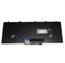 OEM Dell Latitude 3180/3380 Non-Backlit Laptop Keyboard US-ENG D04 P/N: 343NN