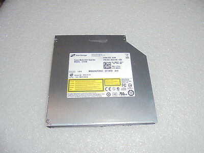 Dell Inspiron M5030 CD/DVD-RW Optical Drive Without Bezel TS-L633 FKGR3 0FKGR3