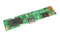 OEM - Dell Vostro 5481 USB/SD Reader/ Ethernet Board THA01 P/N: DT1MH