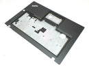 Genuine Lenovo Thinkpad T480 Palmrest Upper Case Cover Assembly 1YR506 HUA 01