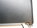 OEM Dell Latitude E5470 14" FHD LCD Complete Touchscreen Assembly P/N: V9PR6