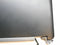 OEM Dell Latitude E5470 14" FHD LCD Complete Touchscreen Assembly P/N: V9PR6