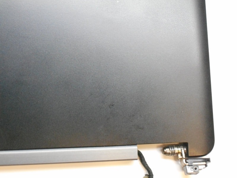 OEM Dell Latitude E5470 14" FHD LCD Complete Touchscreen Assembly P/N: V9PR6