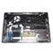 New - OEM Dell Latitude 5490/5491/5495 Palmrest TP Assembly P/N: A174S7 PXH1D