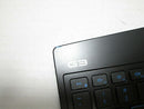 Dell OEM G Series G3 3590 Palmrest US Backlit Keyboard Touchpad Assy TXT20 P0NG7