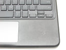 OEM Dell Chromebook 11 3100/Latitude 3100 Palmrest Touchpad US/EN KB HUY25 TK87M