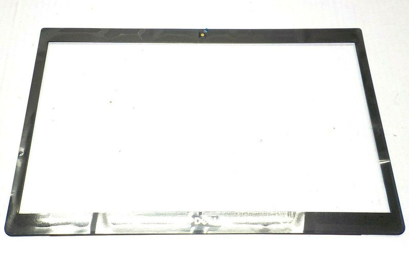 New Genuine Dell Latitude 7480 Laptop LCD Bezel Webcam Port Black 097D9 HUJ 10