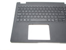 NEW OEM Dell Latitude 3510/E3510 Palmrest Spanish NON BCL Keyboard HUV74 JYG4Y