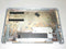 OEM Dell Inspiron 5584 Laptop Bottom Base Case Silver Cover Assembly JX9NR HUN14