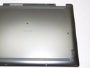 Genuine Dell Latitude 13 3379 Laptop Bottom Base Cover Assembly GGVH1 HUD 04