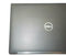 Genuine Dell Latitude 7490 Laptop LCD Back Cover Lid Assembly YHD08 HUR 18